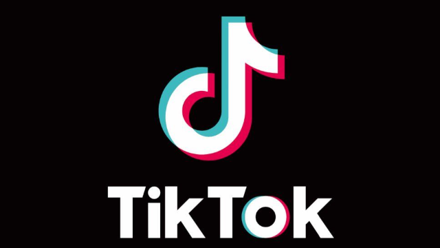 Tiktok Viral Tips In 3 Ways, Have You Tried It?  - Articles |  Digital Campuses
