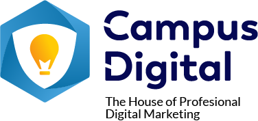 logo-campusdigital